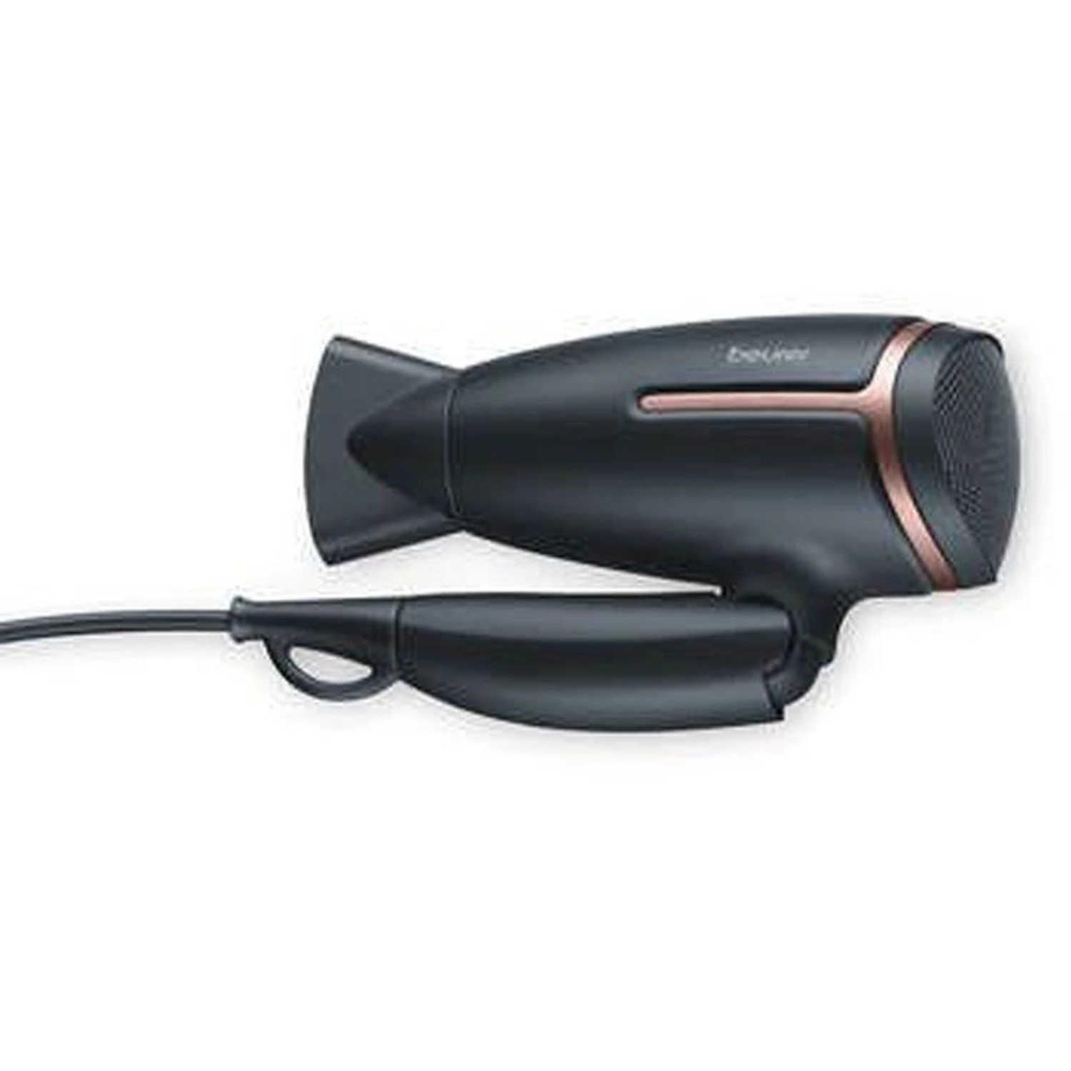 HC 25 - Hair Dryer 1600 W