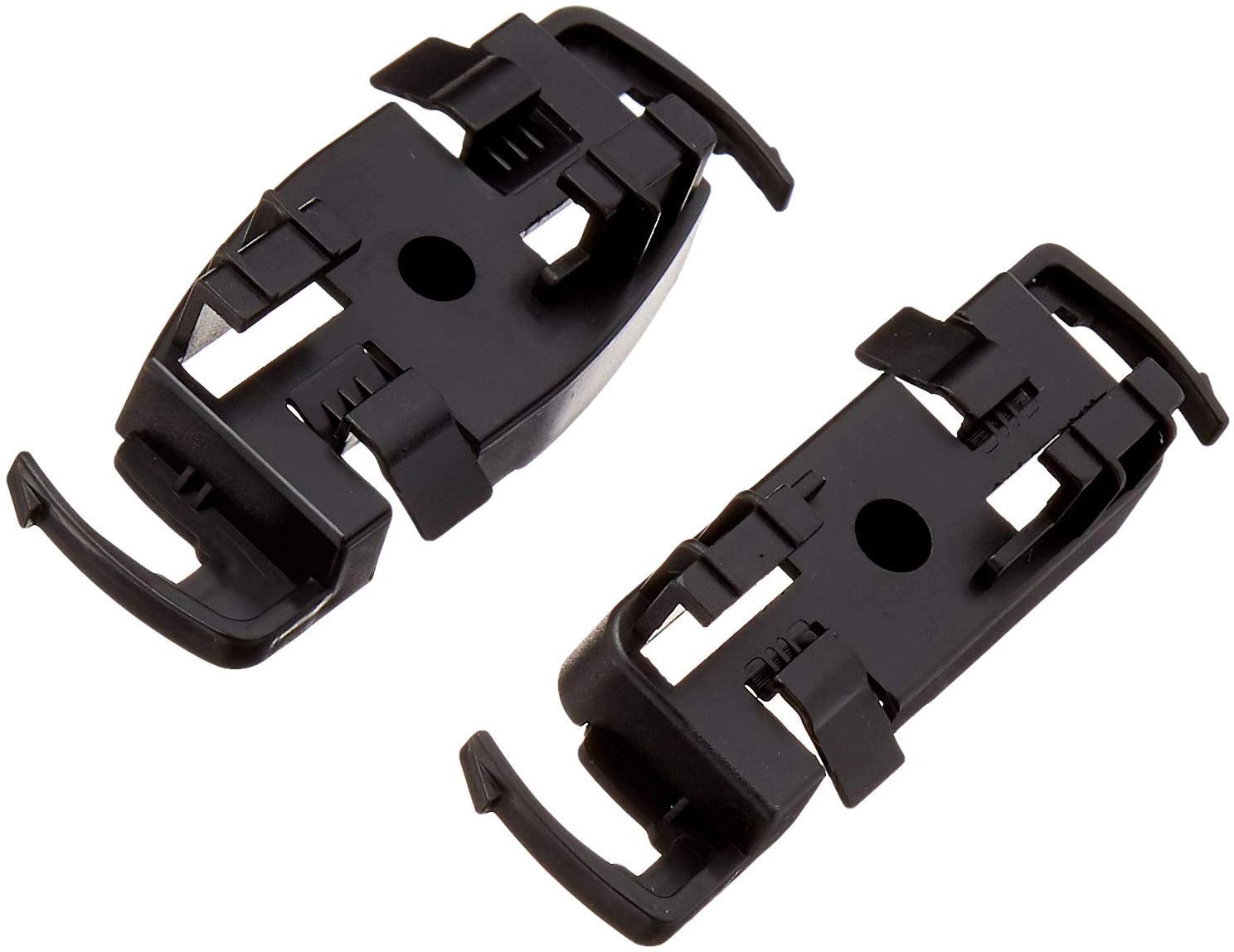 RoutersWholesale Ceiling-Grid Rail Adapters - Aruba Compatible AP-220-MNT-C2