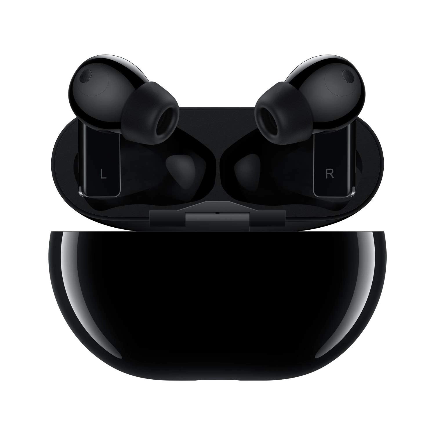 Freebuds Pro Wireless Earphone