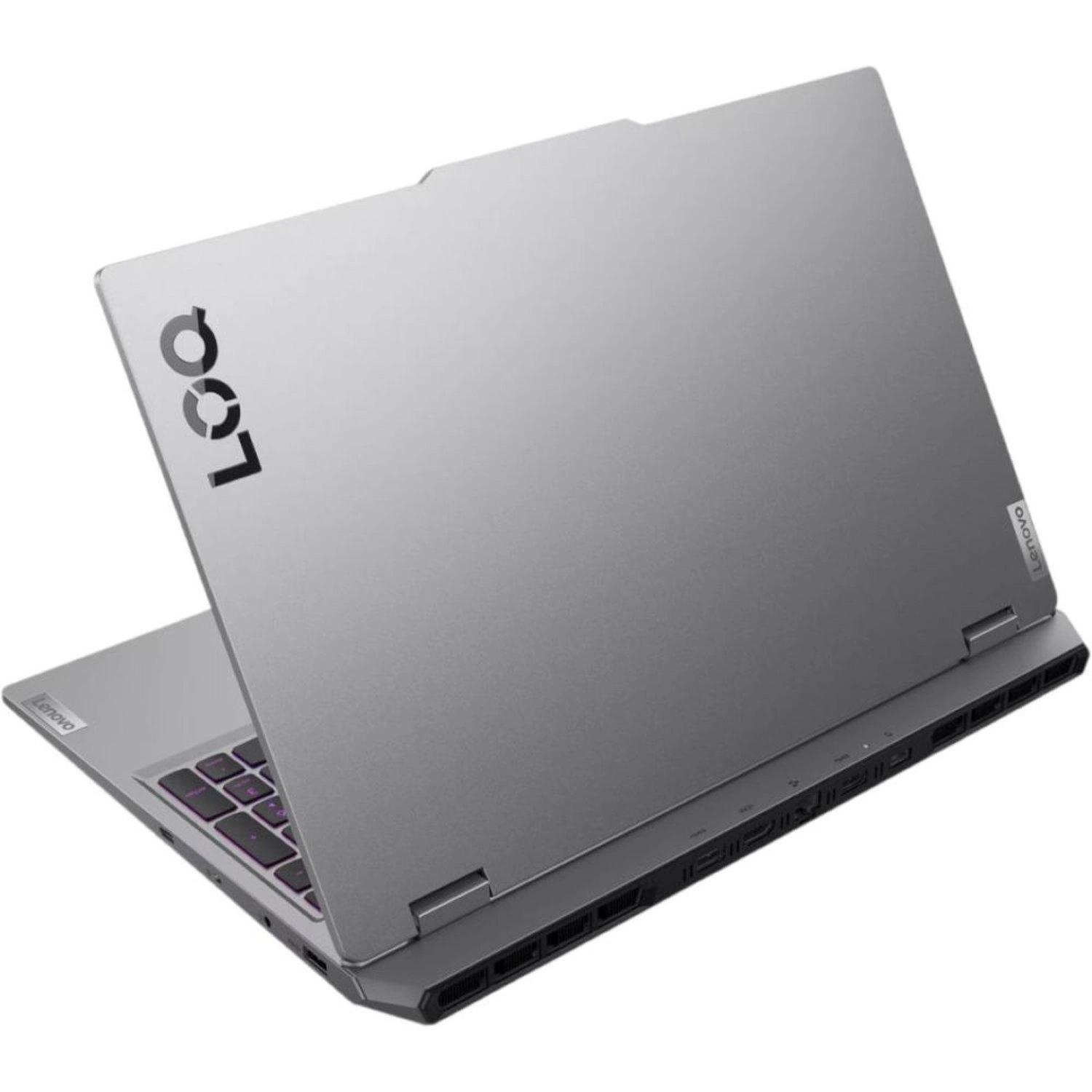 LOQ 15IRX10 83JE000WUS - 16'' Core i7-13650HX 16GB DDR5 512GB SSD