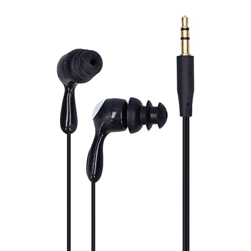 Cryfoktozdgspg639-11 Wired Headphone