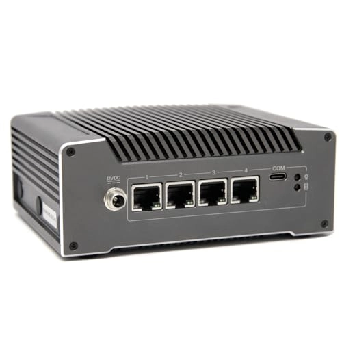 V1410 - 8GB 32GB Celeron