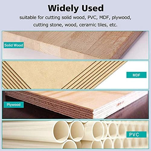 FBNJKLQAPZ867 Cordless