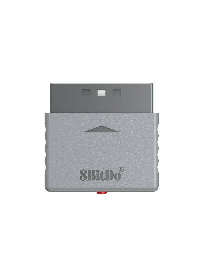 Wireless USB Adapter 2 - Switch PS5 PS4 PC Mac Raspberry Pi