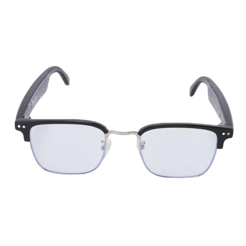 Smart Sunglasses - AI Translation Wireless