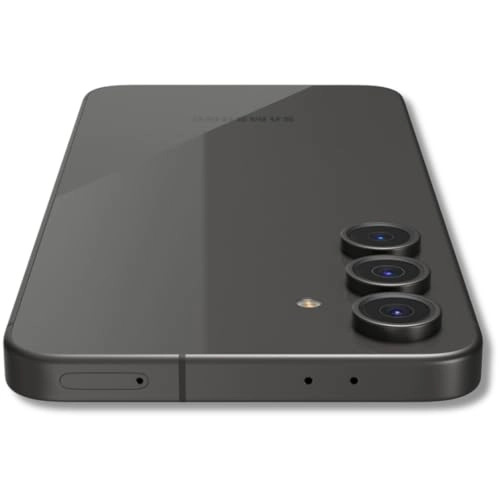 Galaxy S24 FE - 8GB 512GB