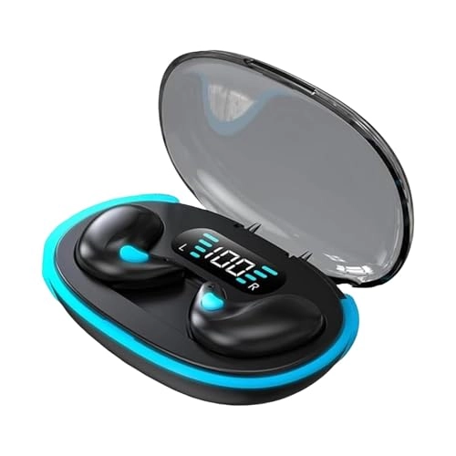 OMWF2SM1661EPG288N Wireless Earbud