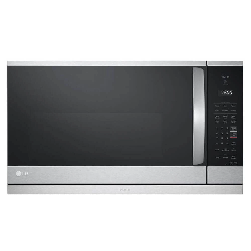 LG MVEL2125F