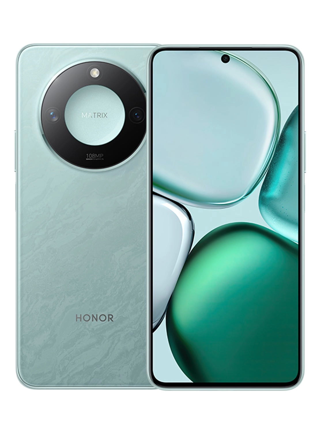 X9C Smart - 12GB 256GB