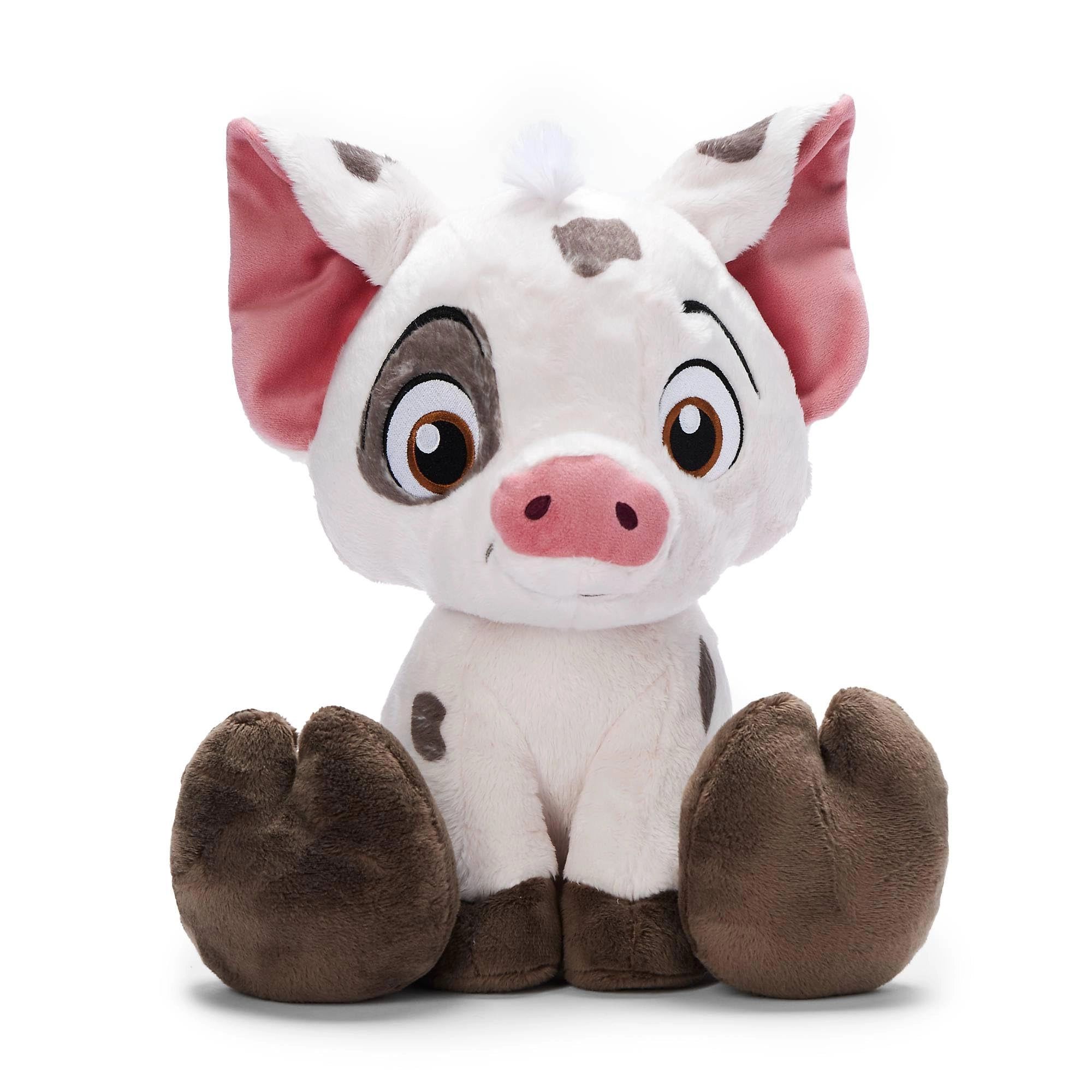 Disney Pua Big Feet 23 cm Plush