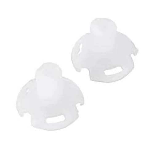 3 Blades Propeller - Combination 5 One Color