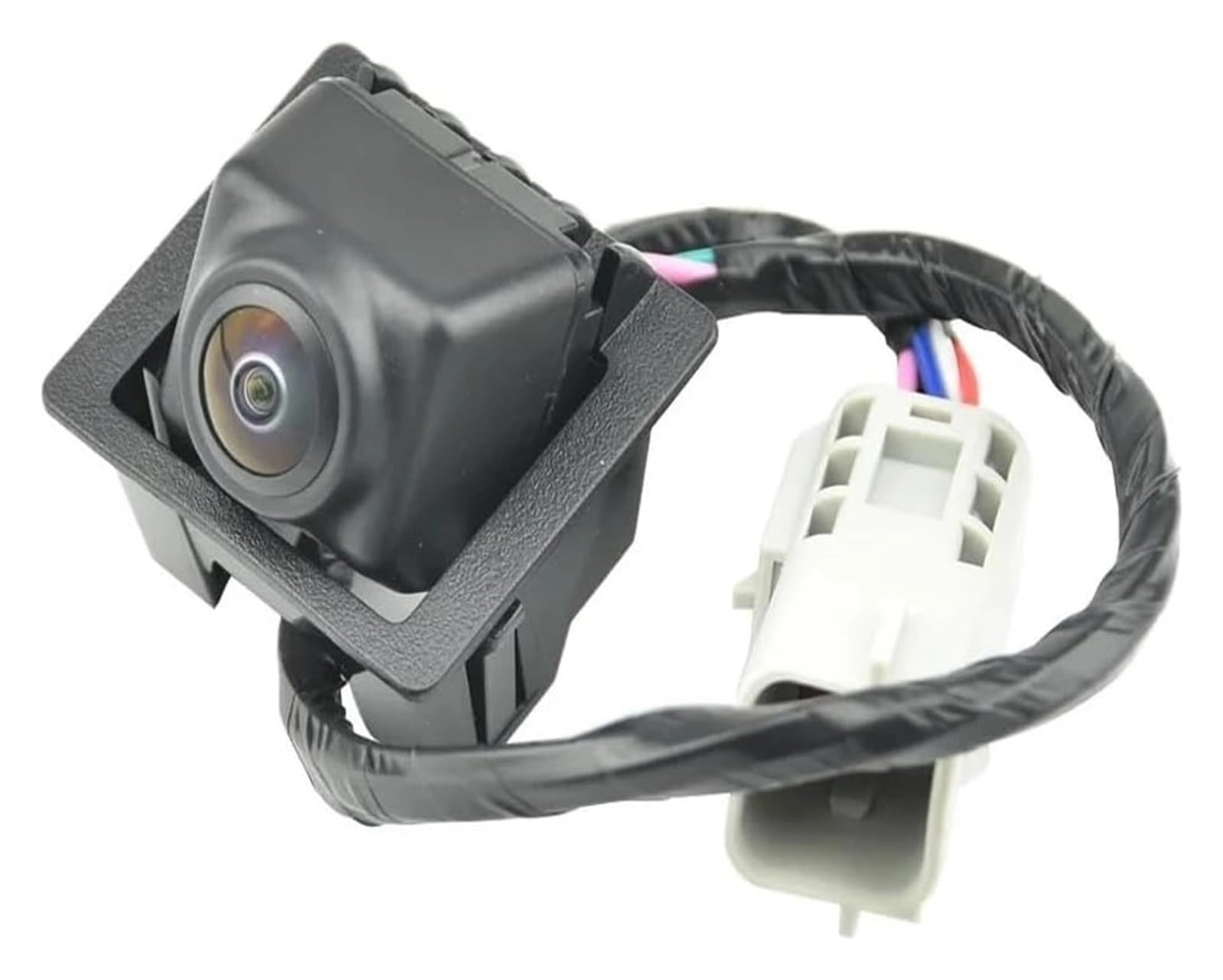 Reverse Camera - Night vision wireless 1280x720 pixels
