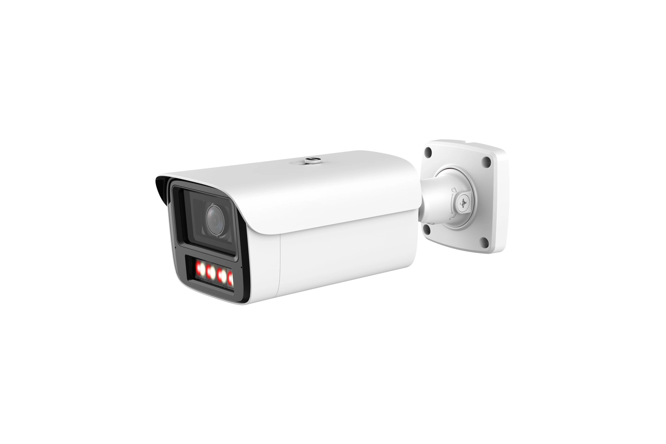 EmpireTech IPC-B54PRO-ZE