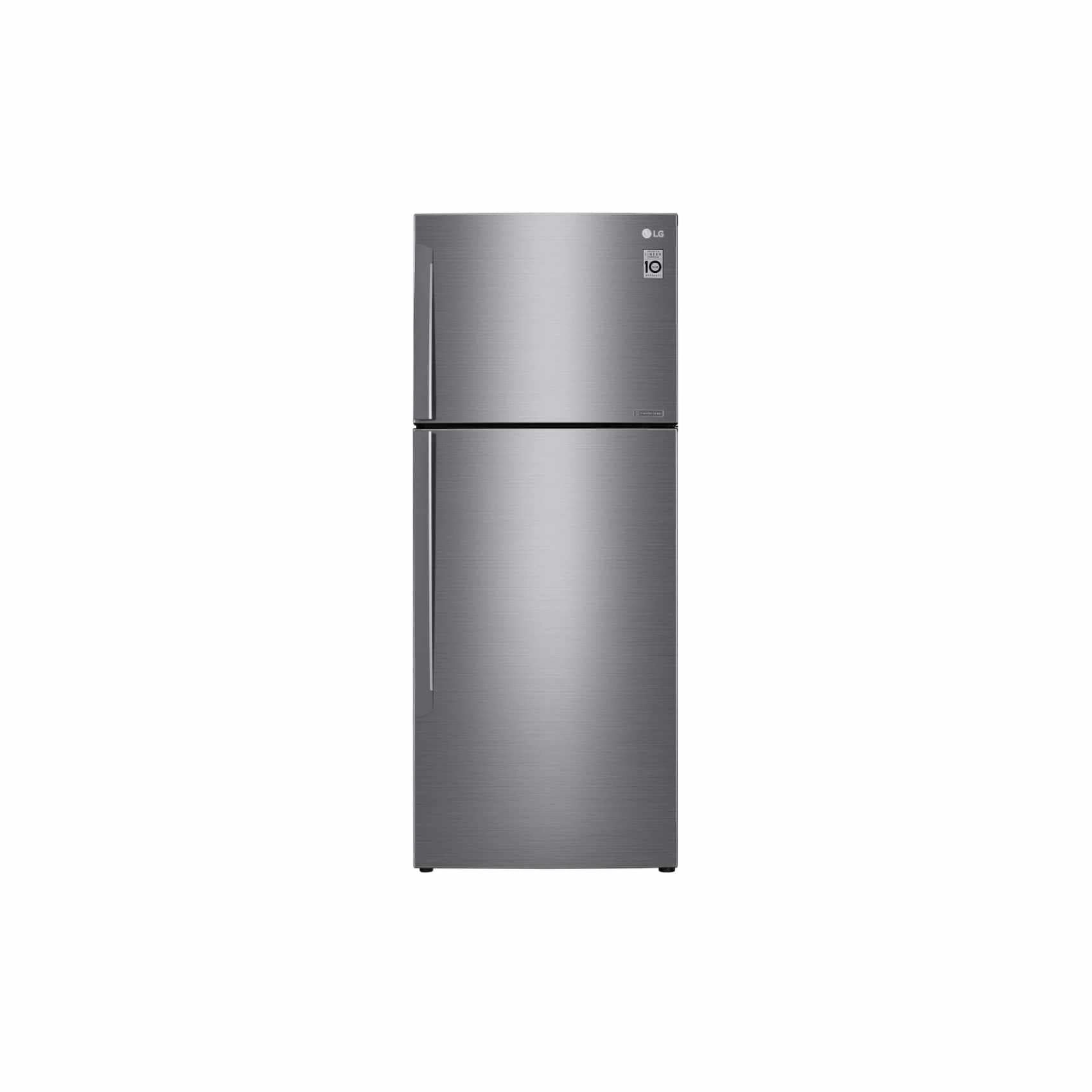 LG GR-C619HLCN