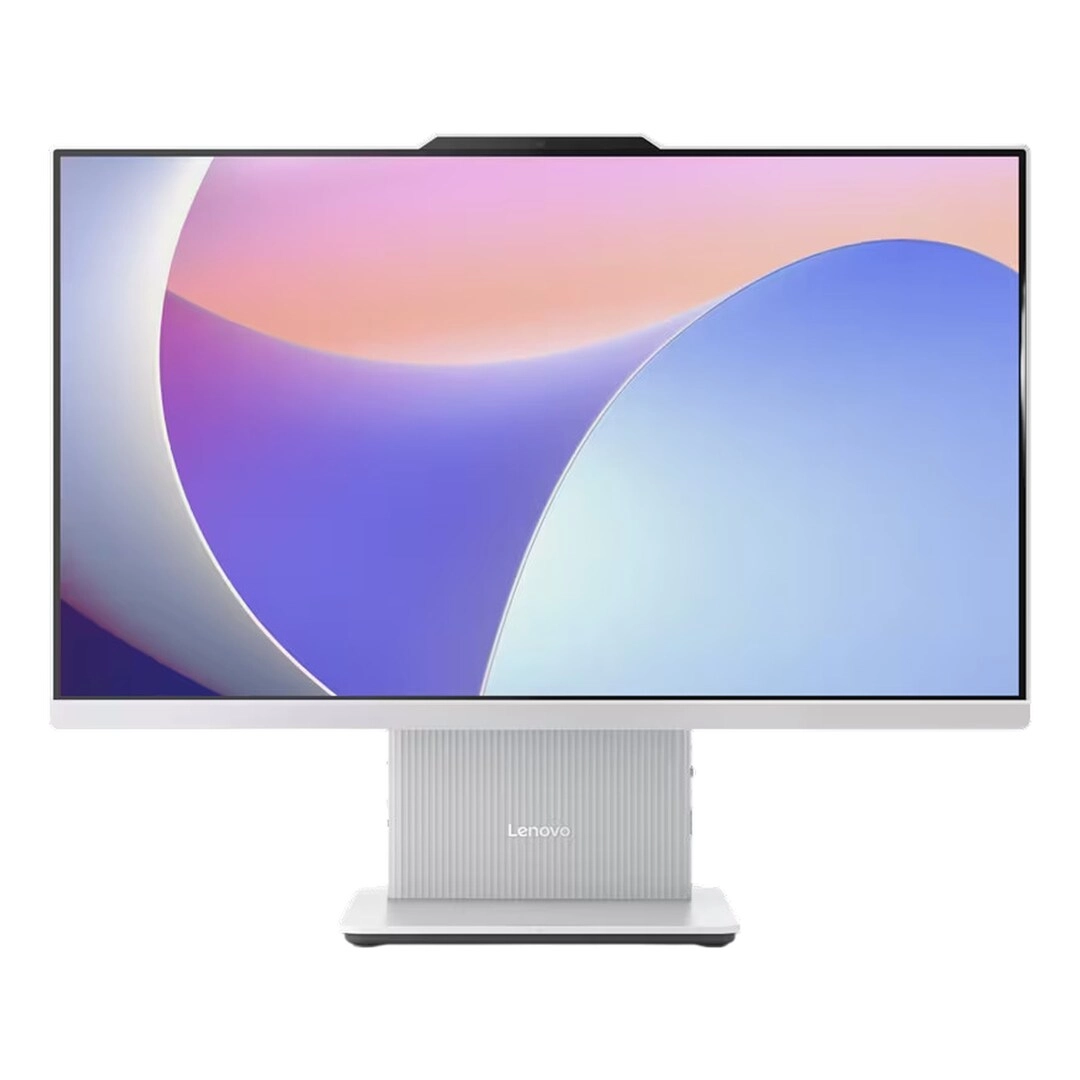 Lenovo IdeaCentre 3 24IRH9 - 8GB 23.8inch Intel Core i5-13420H