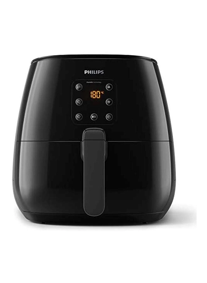 Essential Airfryer XL HD9260