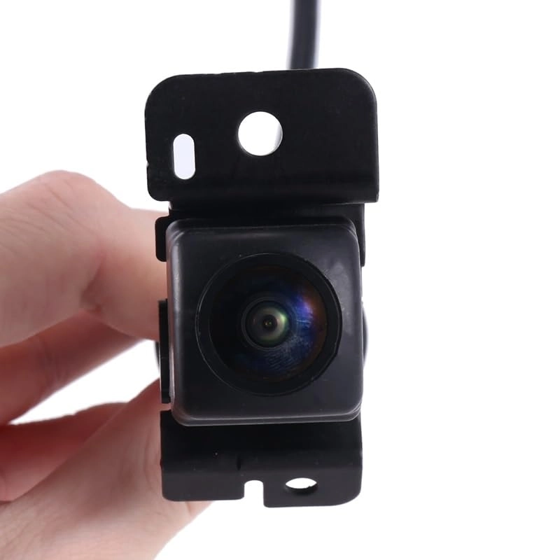 95760-A9200 - Night vision