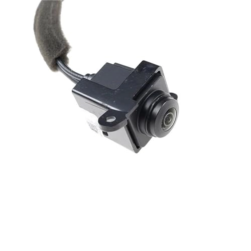 95790-D2000 - Night Vision wireless