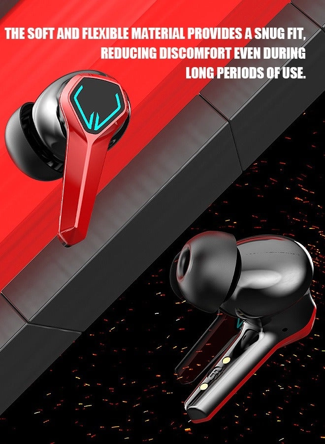 LM0000362 - Wireless Earbud