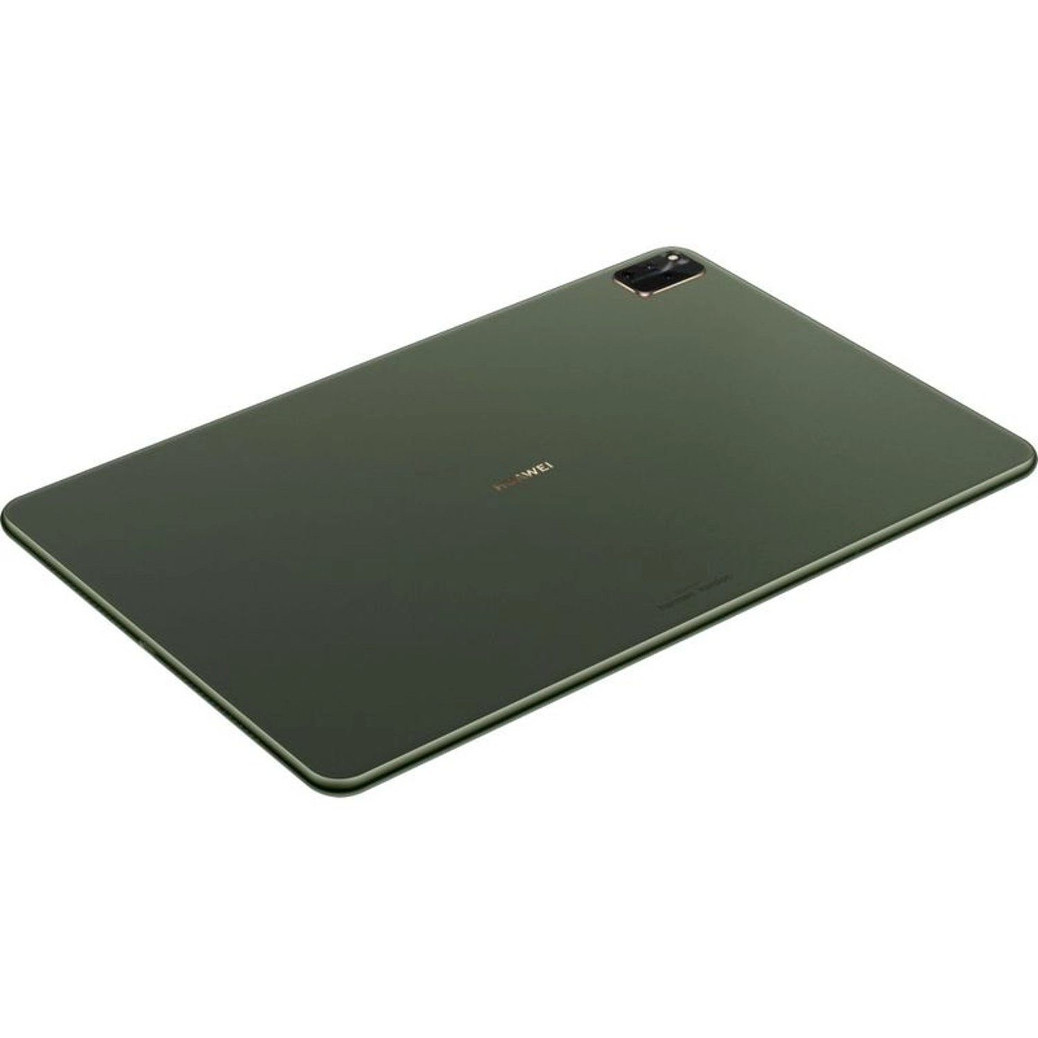 MatePad Pro - 256GB 12.6"