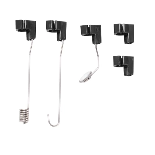 AN100-3.9 - 3.9mm 5m