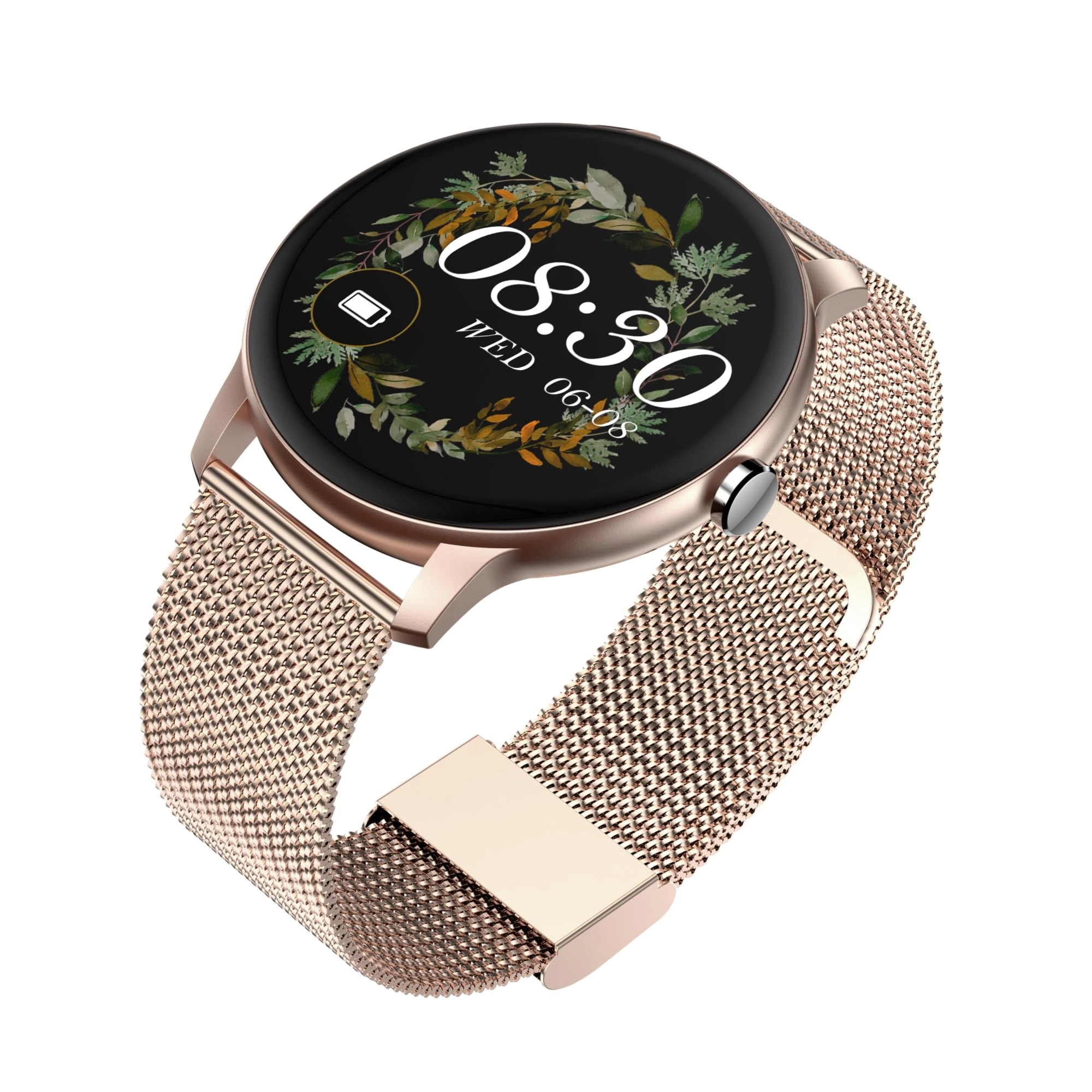 Z2PLUS Stainless steel