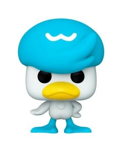 FUNKO Quaxly - Pokemon