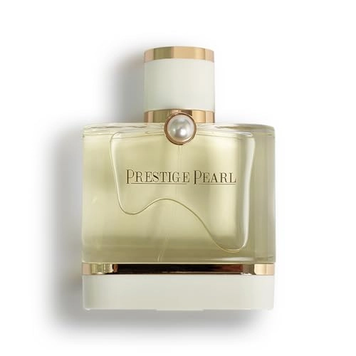 Prestige Pearl Eau de Parfum - 100 ml