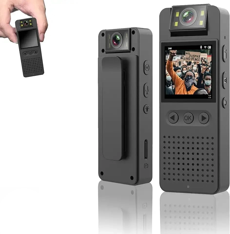 TECHNOVIEW TV-CSO6-HD - 128GB