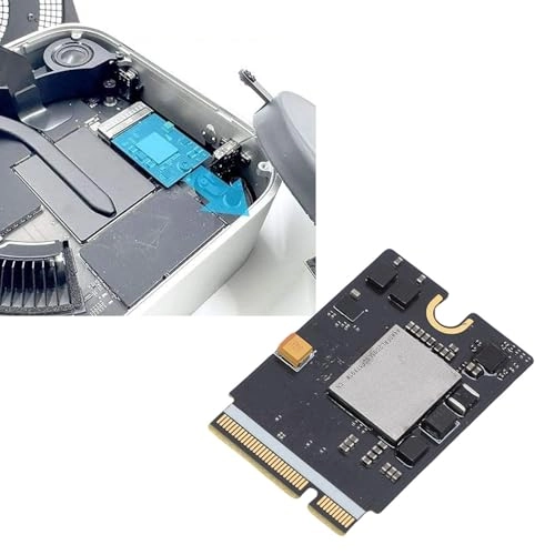 he6f97szb1 - 2TB 1 Inch