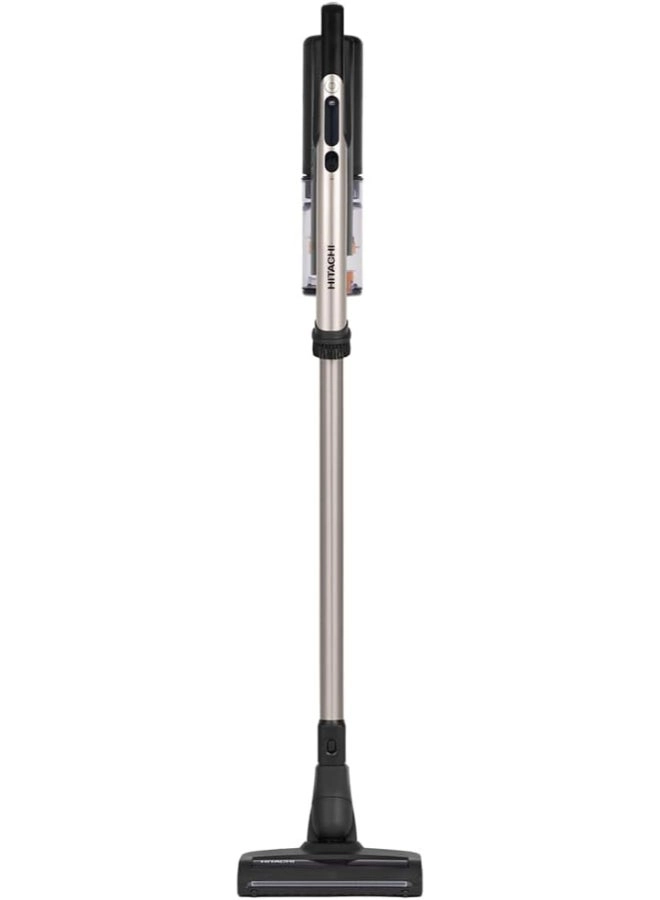 Cordless Stick Vacuum Cleaner