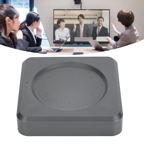 M2022W - Type C USB 3.5mm