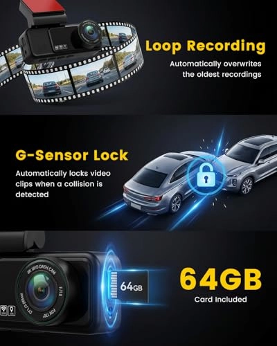 L5968G64EU26-C304 - 4K + 2K