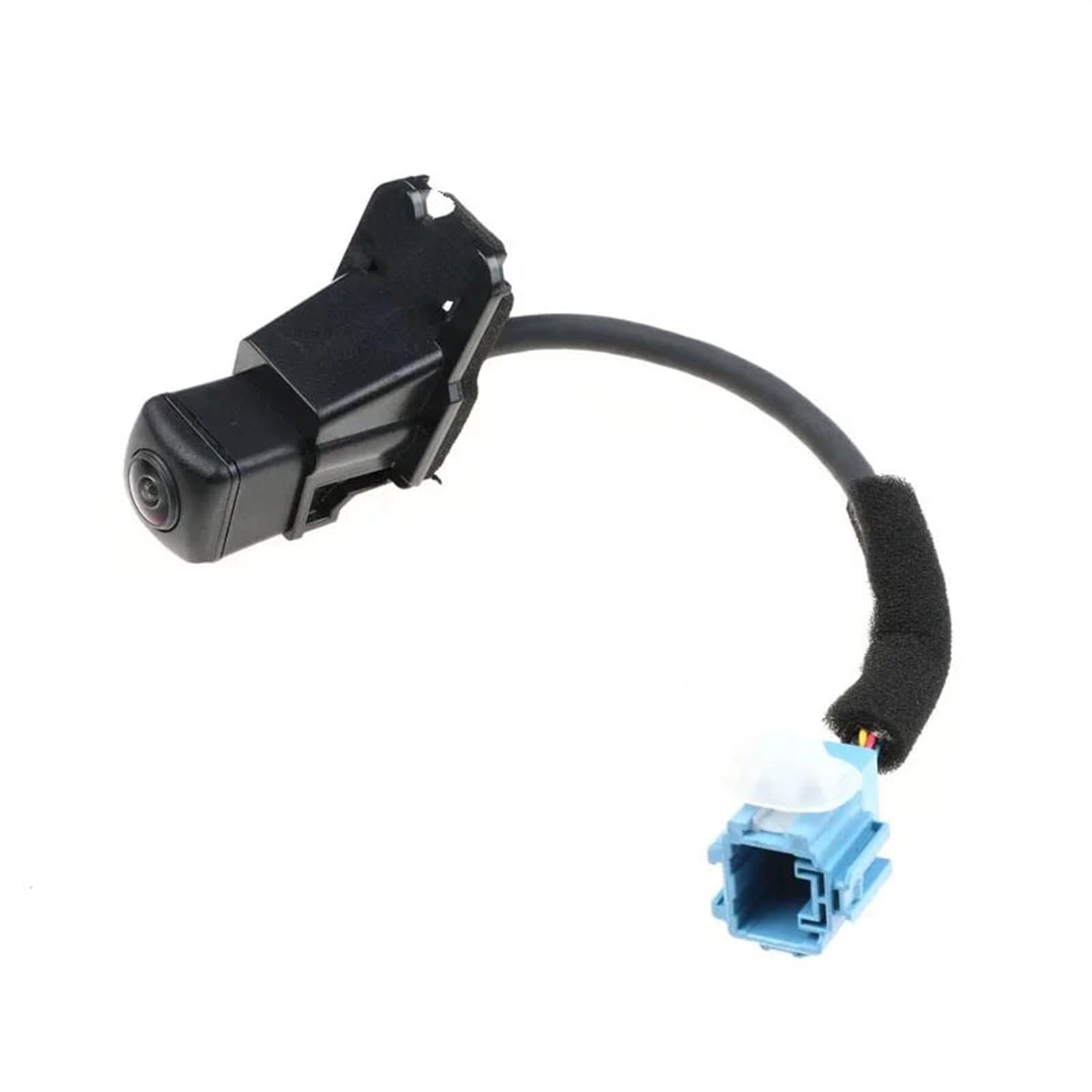 zeqiao 39530T7AA010M1 - Night vision