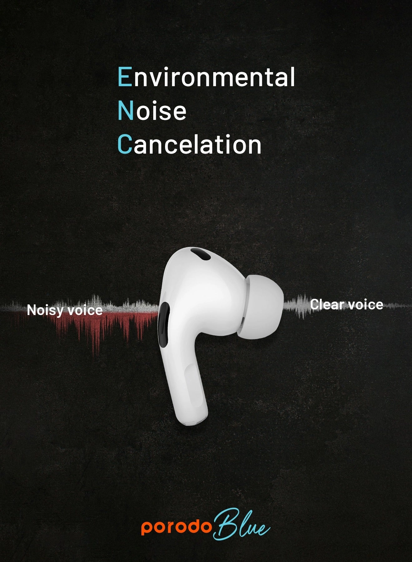 Wireless Earbuds 3 Wireless Earbud