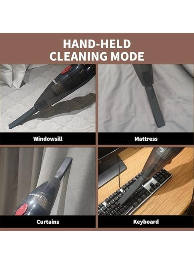 V1 - 1.2 L 14 kPa Handheld