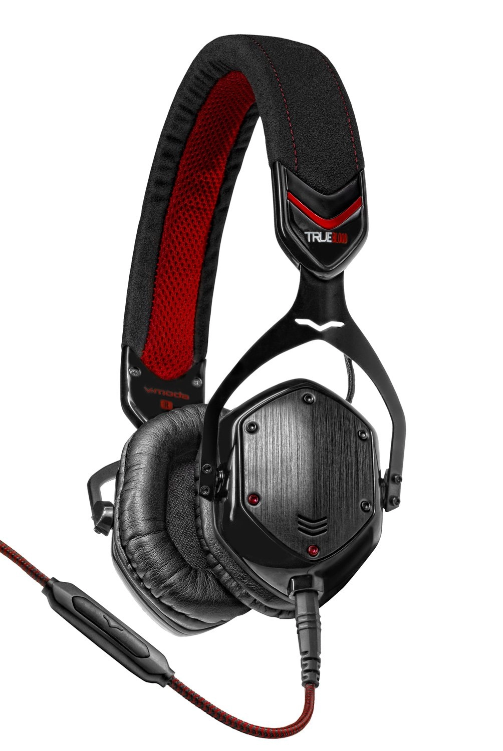 V-MODA V-80 Wired Headphone