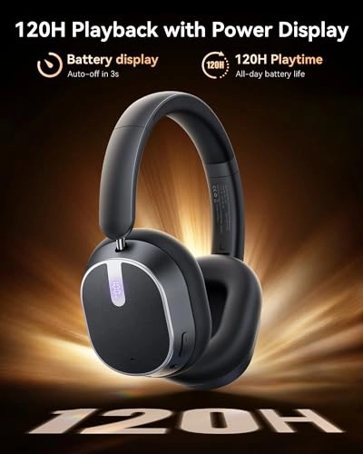 H2 Wireless Headphone