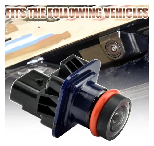 EG1Z-19G490-A - High Resolution