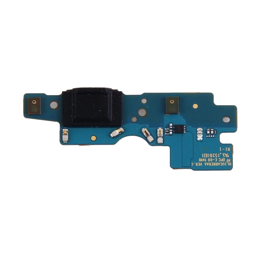 wjinz Mate S Charging Port & Microphone Board