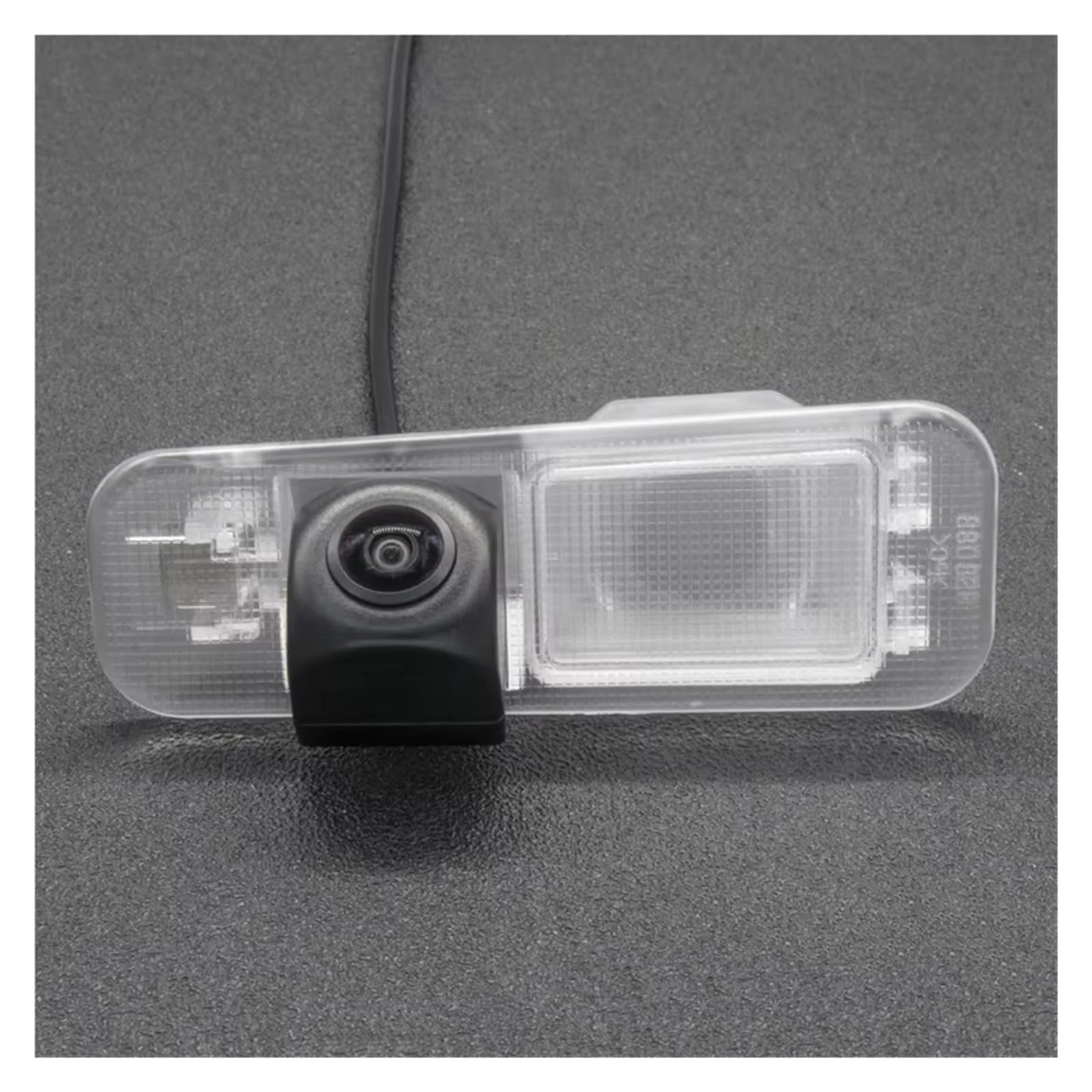 D170 AHD - Night vision Universal Connector 720P