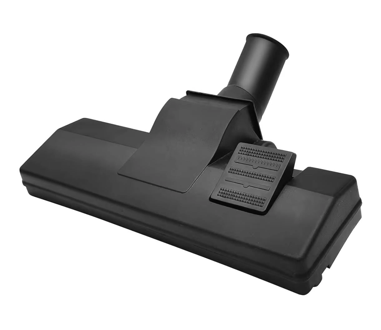 Wet & Dry Vacuum Cleaner (693046739272)