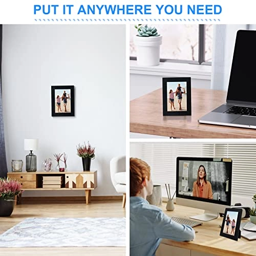 Mini Portable Camera 1080P