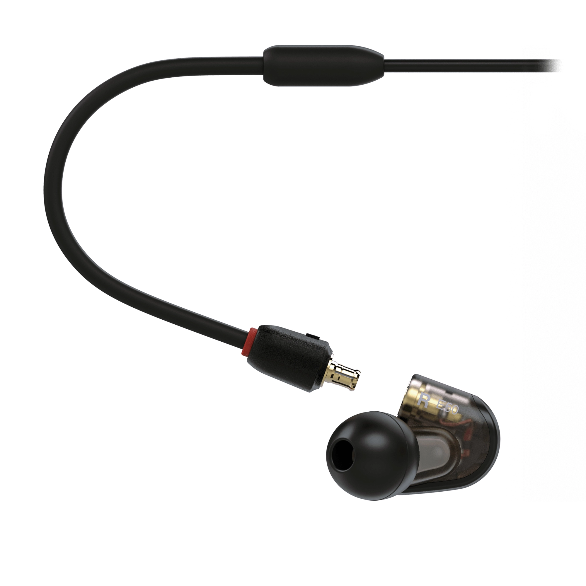 ATH-E50 Wired Headphone
