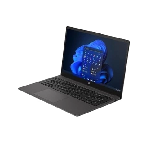 Notebook 250 G10 - 15.6'' 1Tb 16GB I3-1315U
