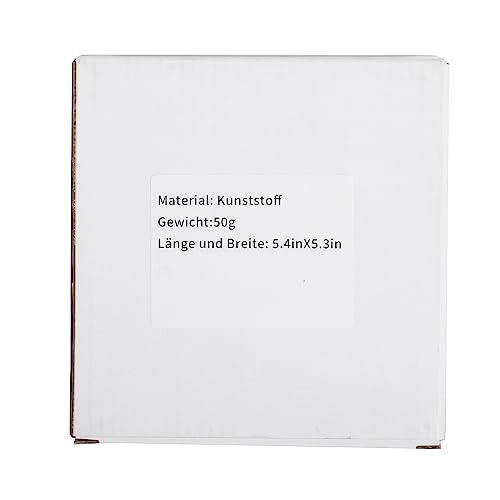 35 mm Film Holder - 135 Clip LED USB