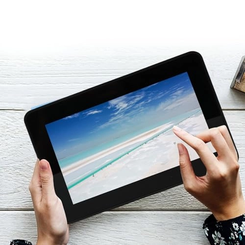 Cryfoktemgrh6pqk7 - 1280x720 7 Inch