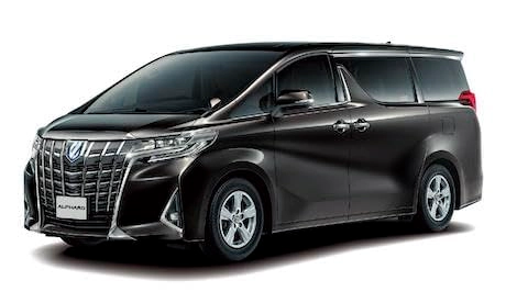 RAMPKD Metal Car - 1:32 1 pcs