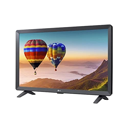 24TQ520S-PZ LED 23.6 inch