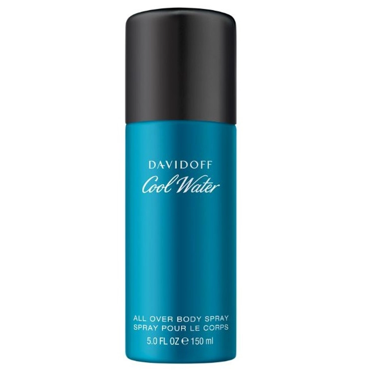 Davidoff Cool Water - 150 ml
